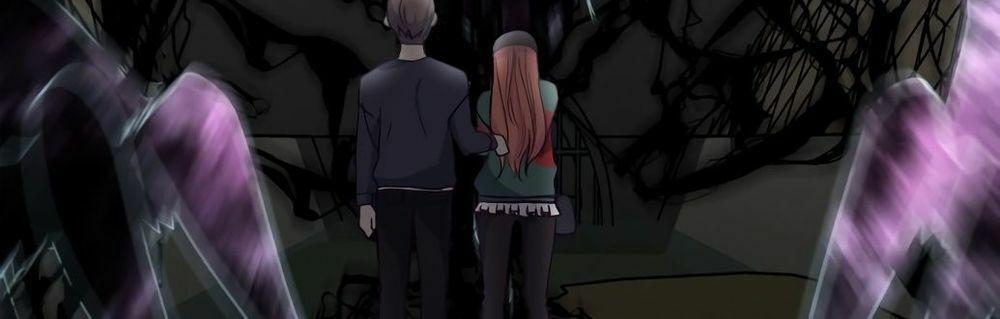 Cậu Bé Của Thần Chết 7 trang 97