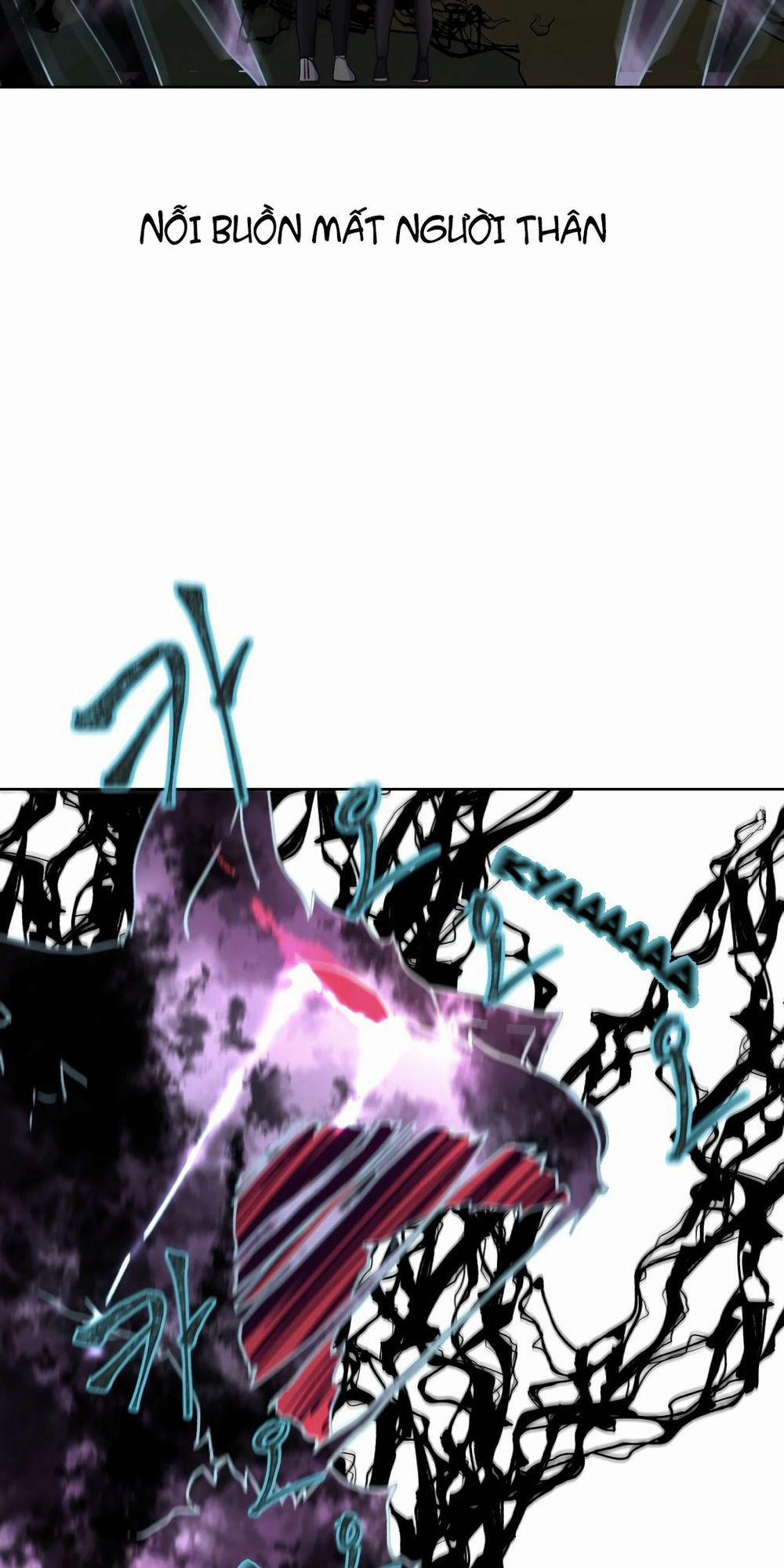 Cậu Bé Của Thần Chết 7 trang 98