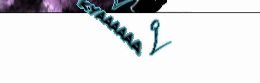 Cậu Bé Của Thần Chết 7 trang 99