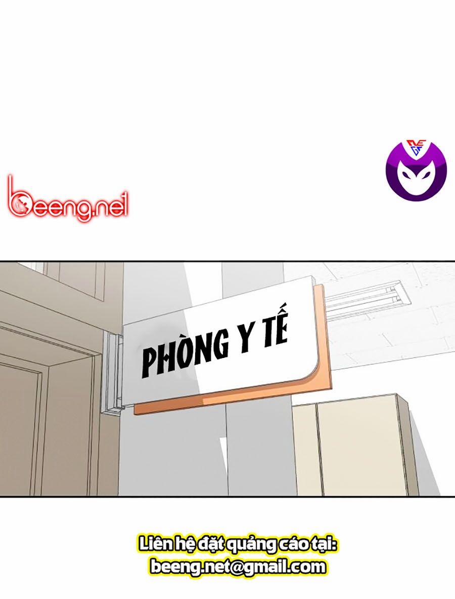 Cậu Bé Của Thần Chết 70 trang 0