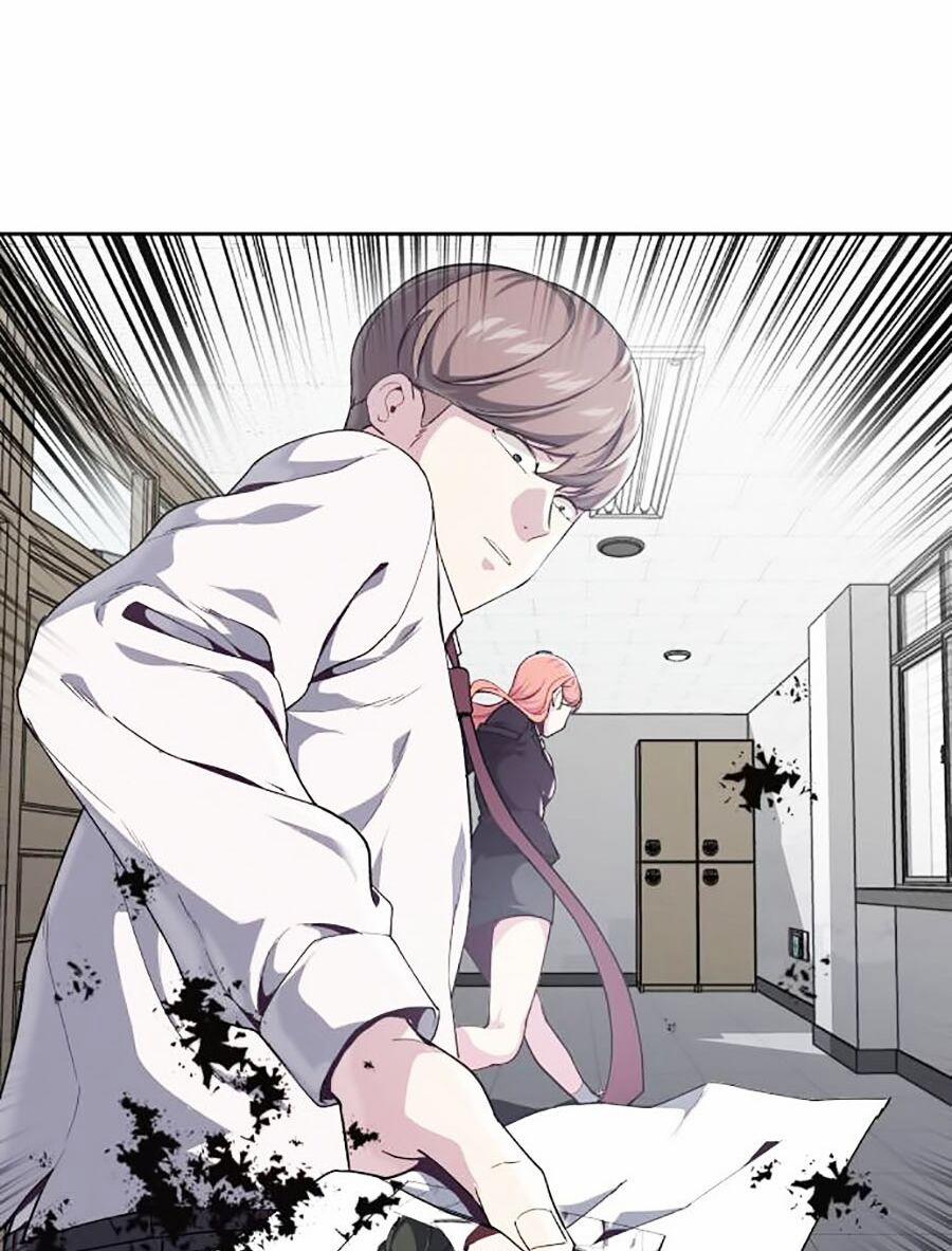 Cậu Bé Của Thần Chết 70 trang 10