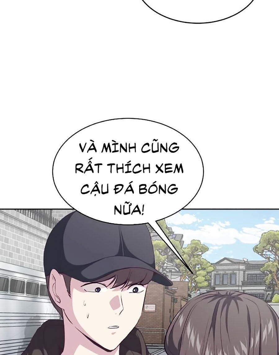 Cậu Bé Của Thần Chết 70 trang 100