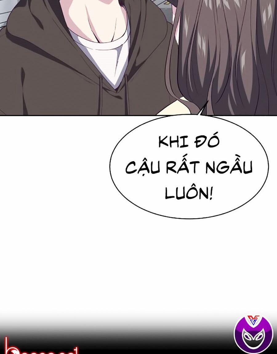 Cậu Bé Của Thần Chết 70 trang 101