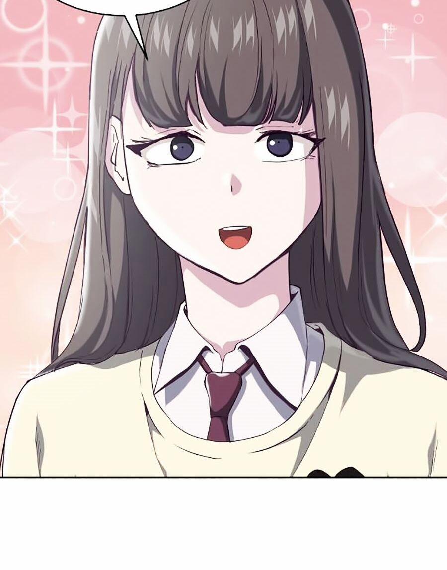 Cậu Bé Của Thần Chết 70 trang 105