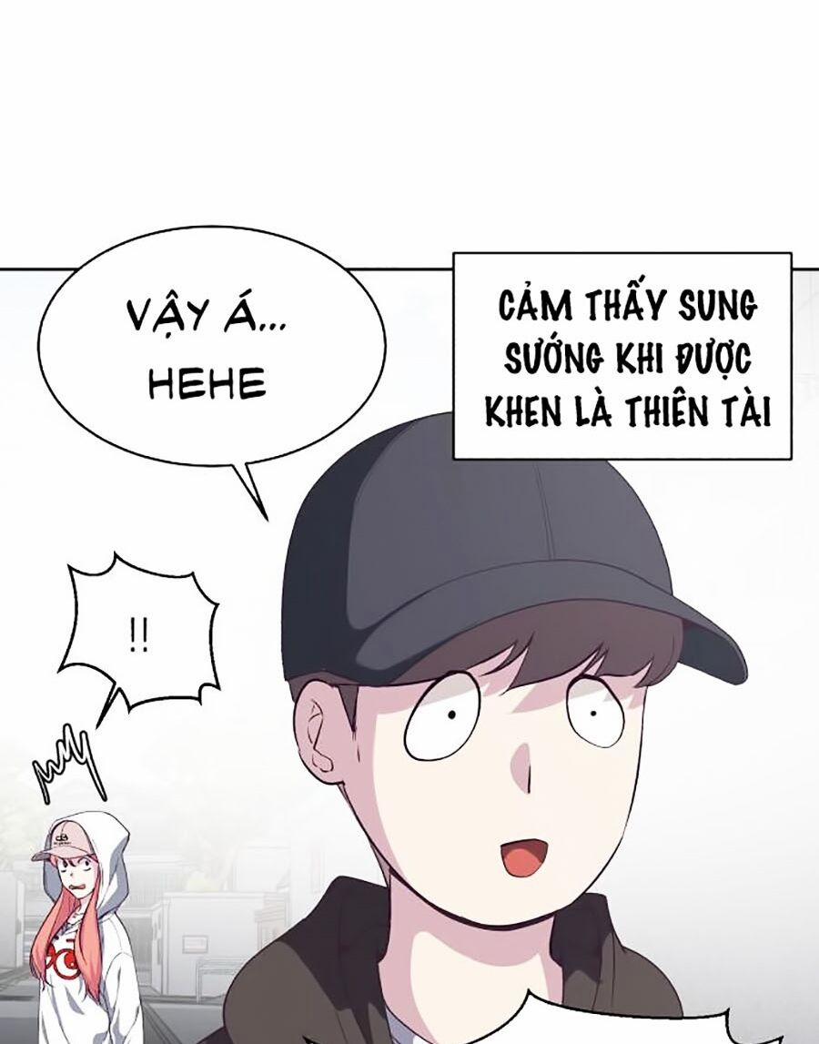 Cậu Bé Của Thần Chết 70 trang 106