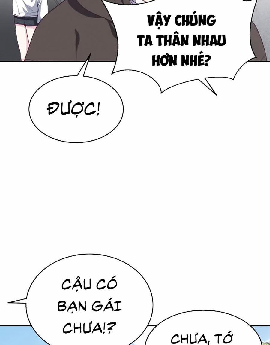 Cậu Bé Của Thần Chết 70 trang 107