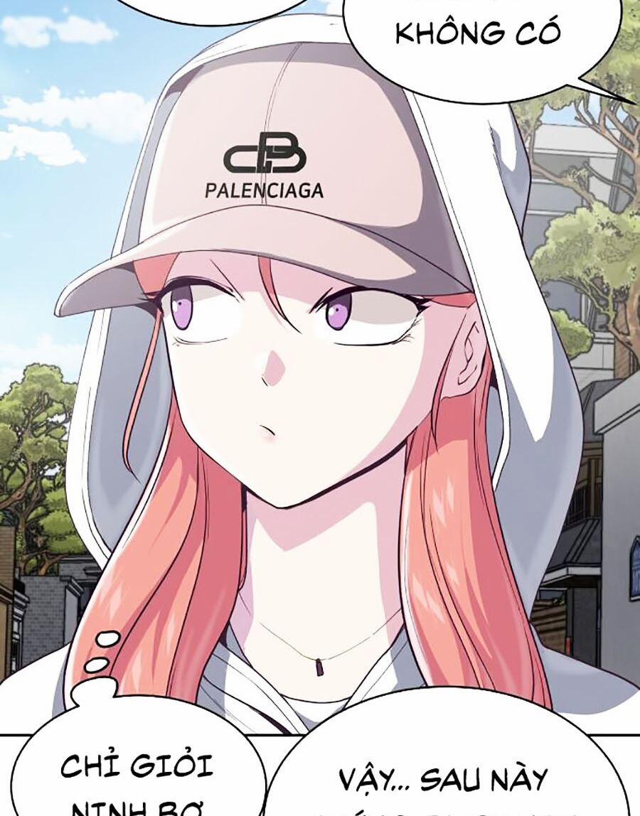 Cậu Bé Của Thần Chết 70 trang 108