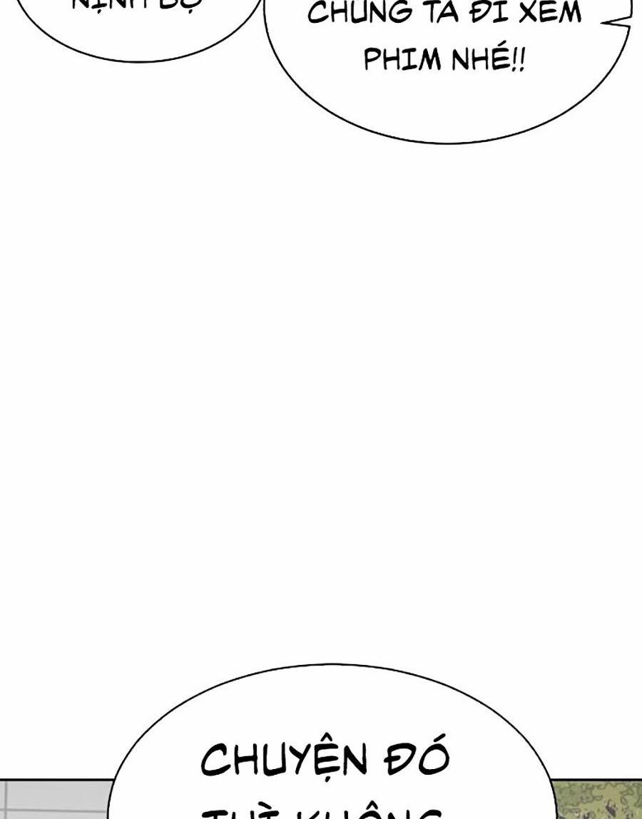 Cậu Bé Của Thần Chết 70 trang 109