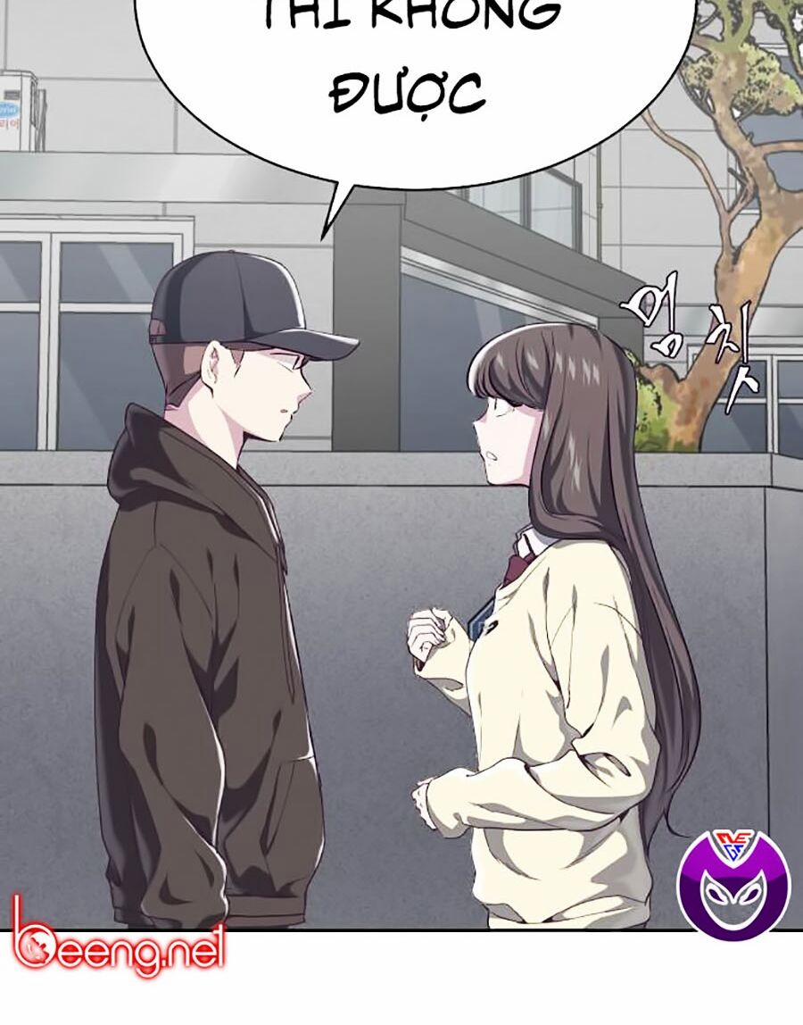 Cậu Bé Của Thần Chết 70 trang 110