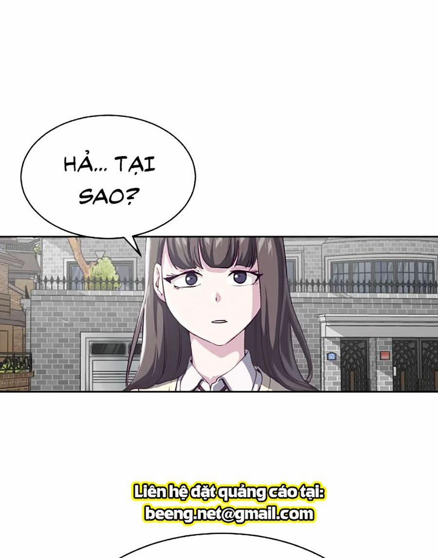 Cậu Bé Của Thần Chết 70 trang 111