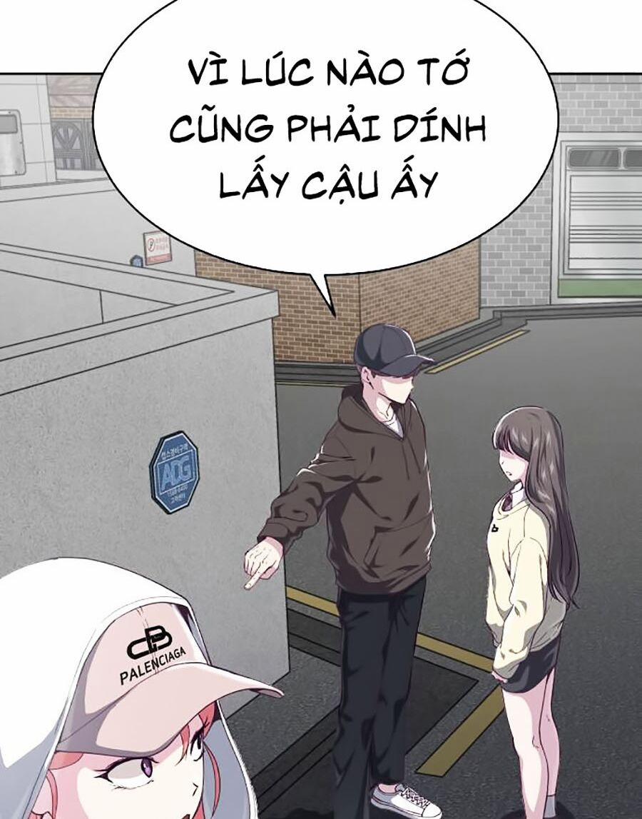 Cậu Bé Của Thần Chết 70 trang 112