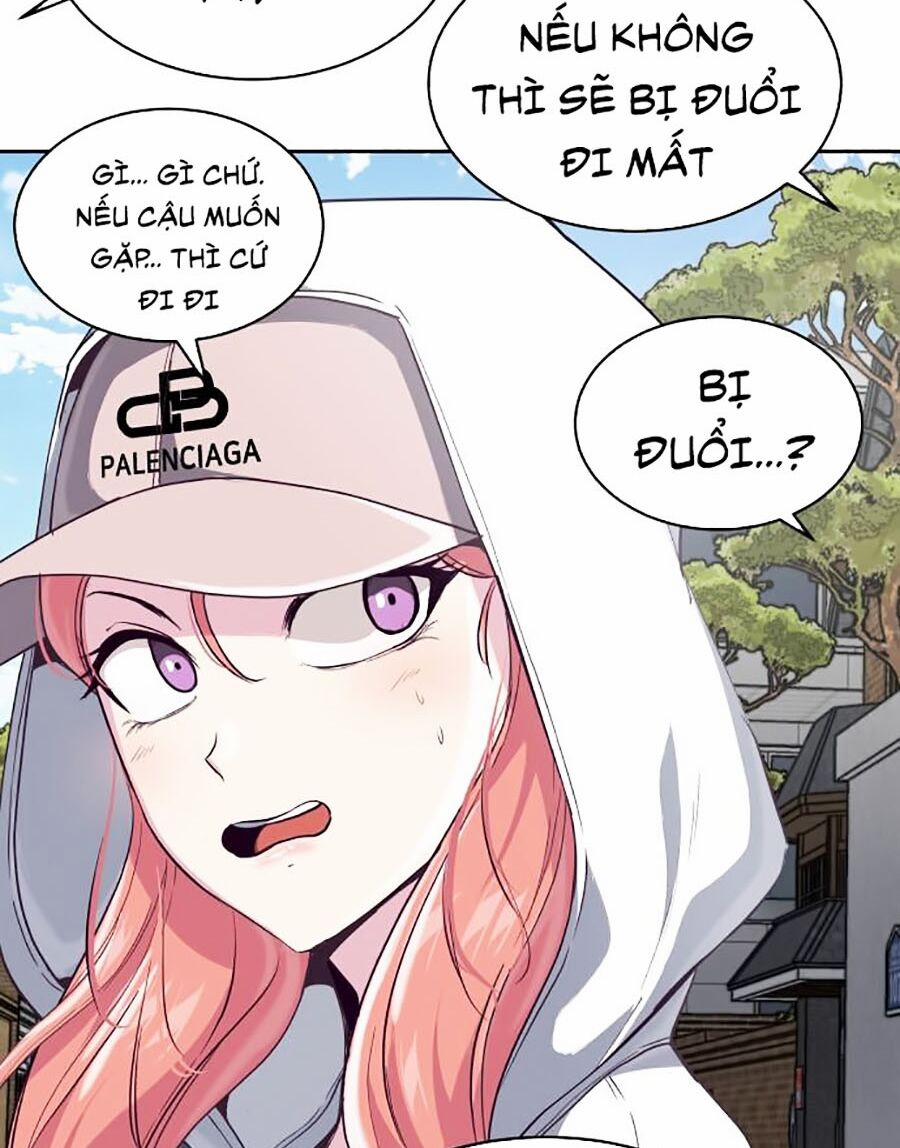 Cậu Bé Của Thần Chết 70 trang 114