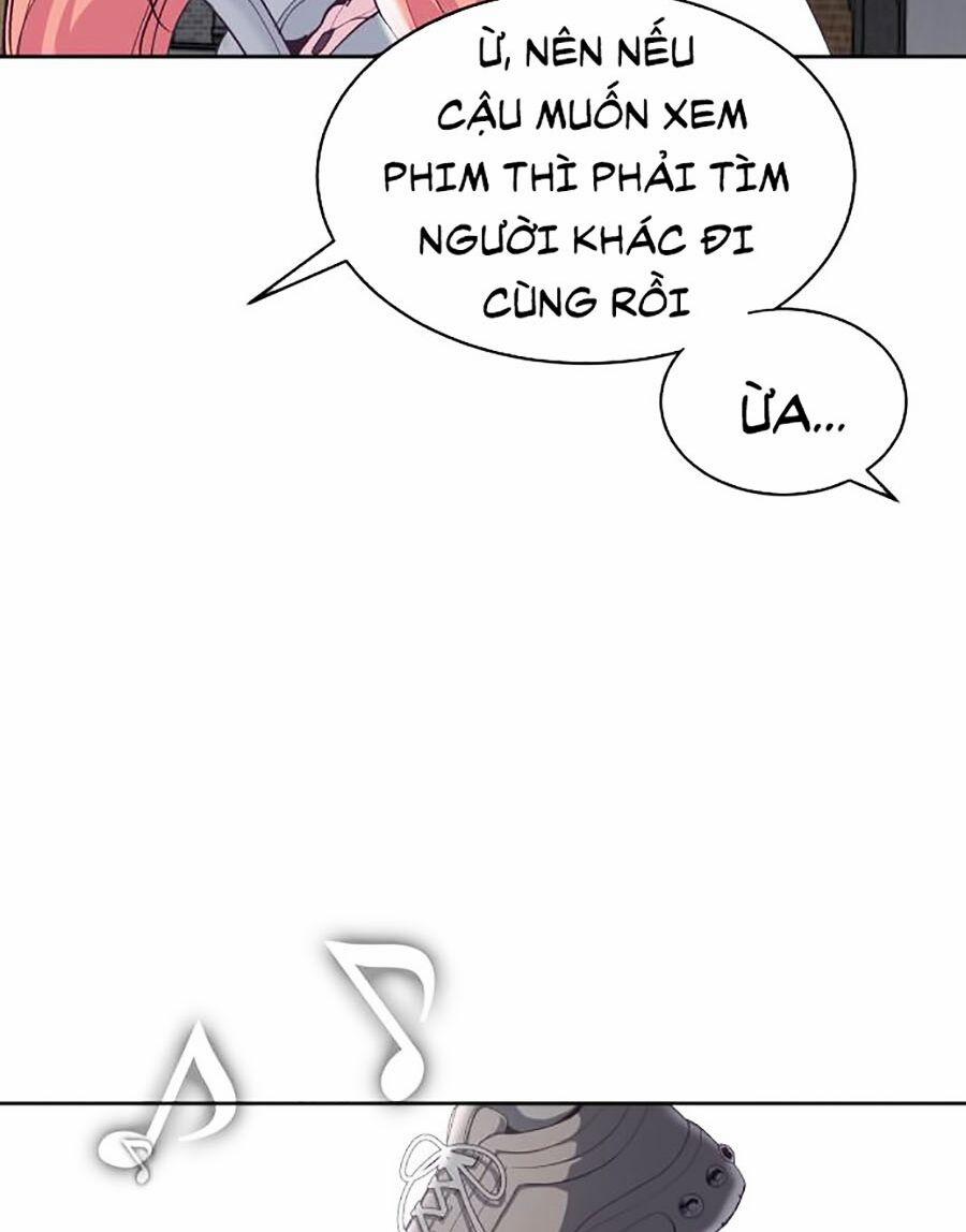 Cậu Bé Của Thần Chết 70 trang 115