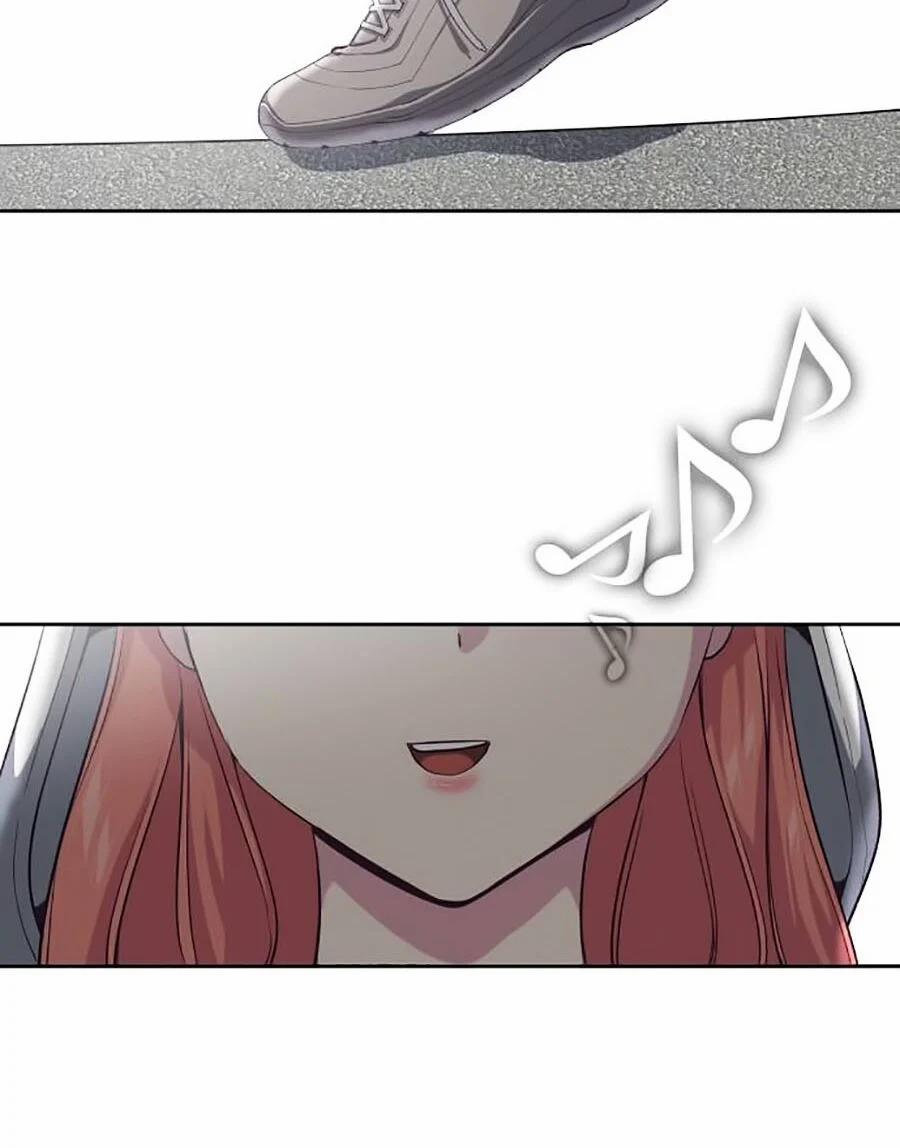 Cậu Bé Của Thần Chết 70 trang 116