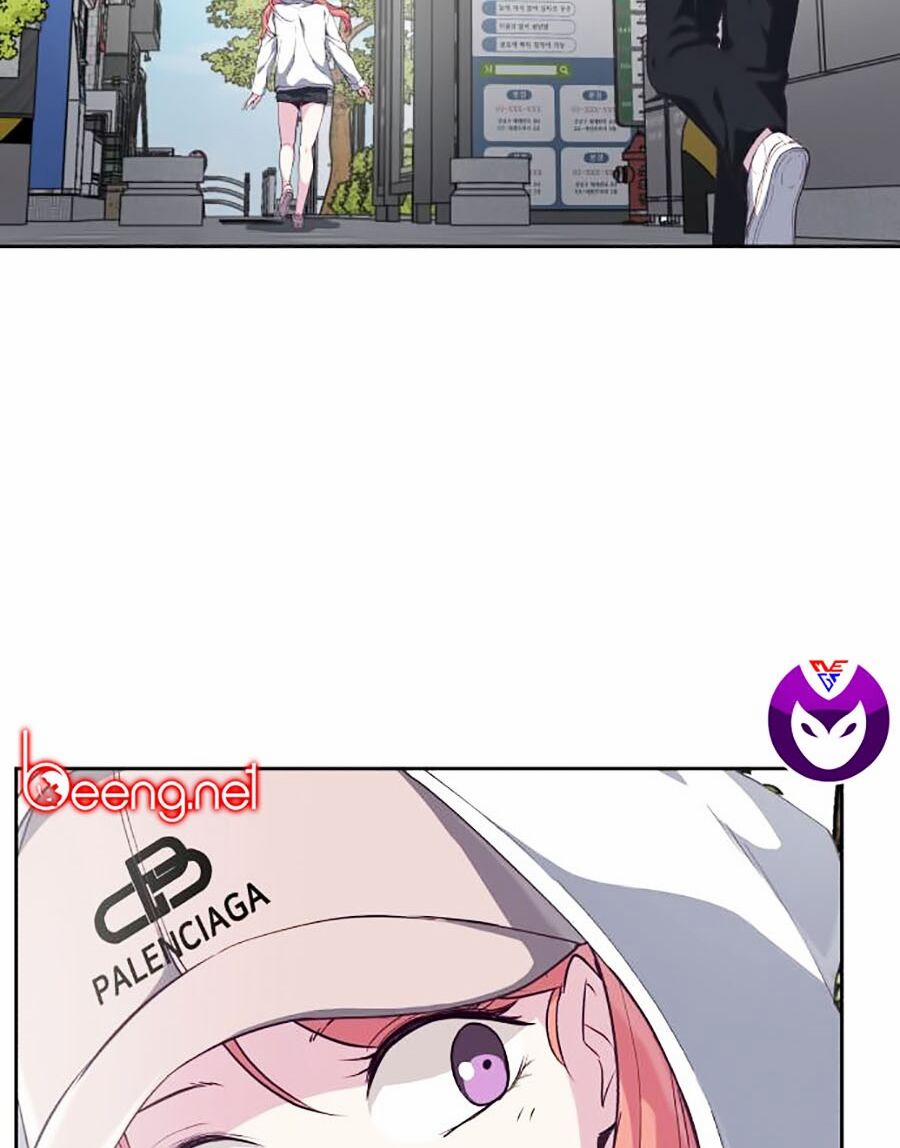 Cậu Bé Của Thần Chết 70 trang 118