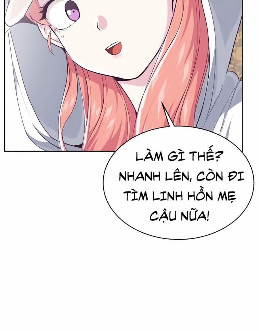Cậu Bé Của Thần Chết 70 trang 119
