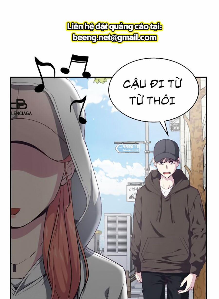 Cậu Bé Của Thần Chết 70 trang 120