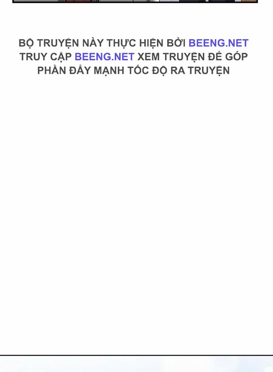 Cậu Bé Của Thần Chết 70 trang 121