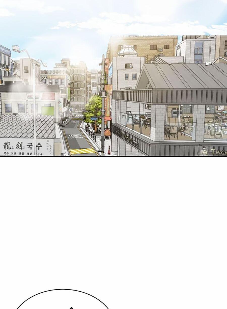 Cậu Bé Của Thần Chết 70 trang 122