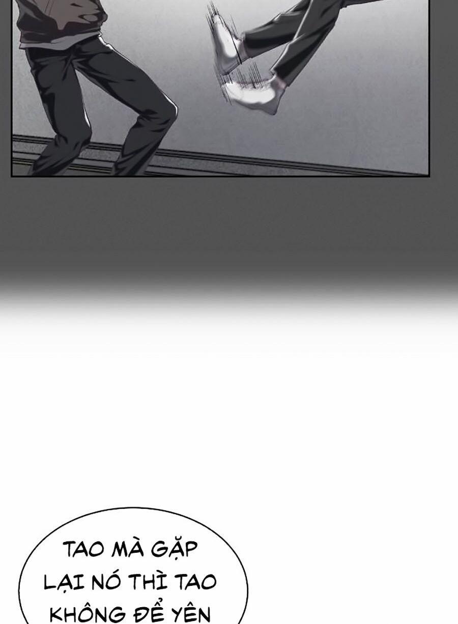 Cậu Bé Của Thần Chết 70 trang 125