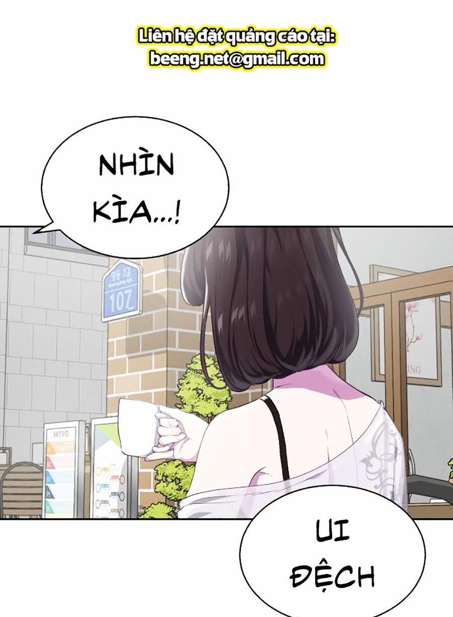 Cậu Bé Của Thần Chết 70 trang 127