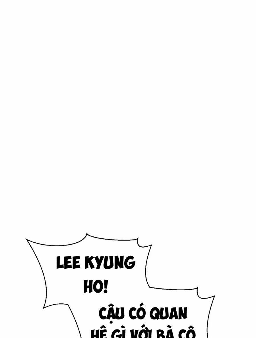 Cậu Bé Của Thần Chết 70 trang 13