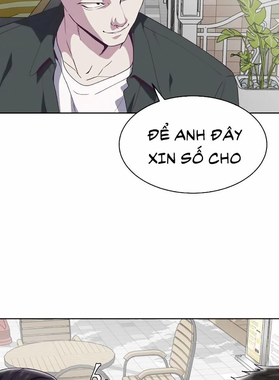 Cậu Bé Của Thần Chết 70 trang 131