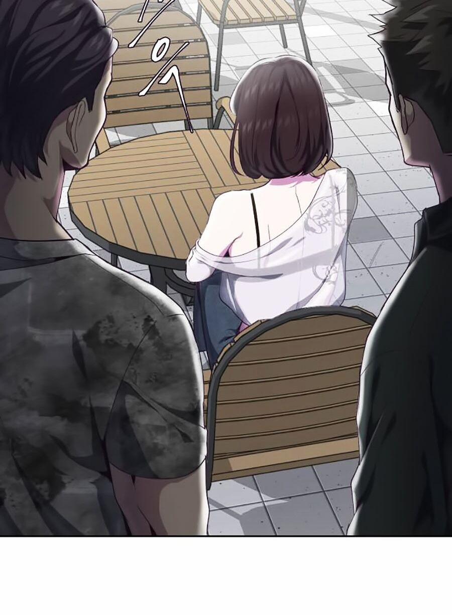 Cậu Bé Của Thần Chết 70 trang 132