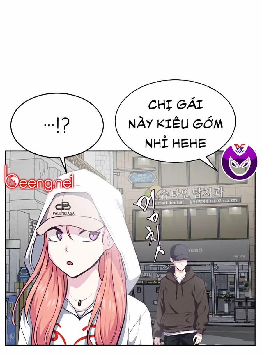 Cậu Bé Của Thần Chết 70 trang 133