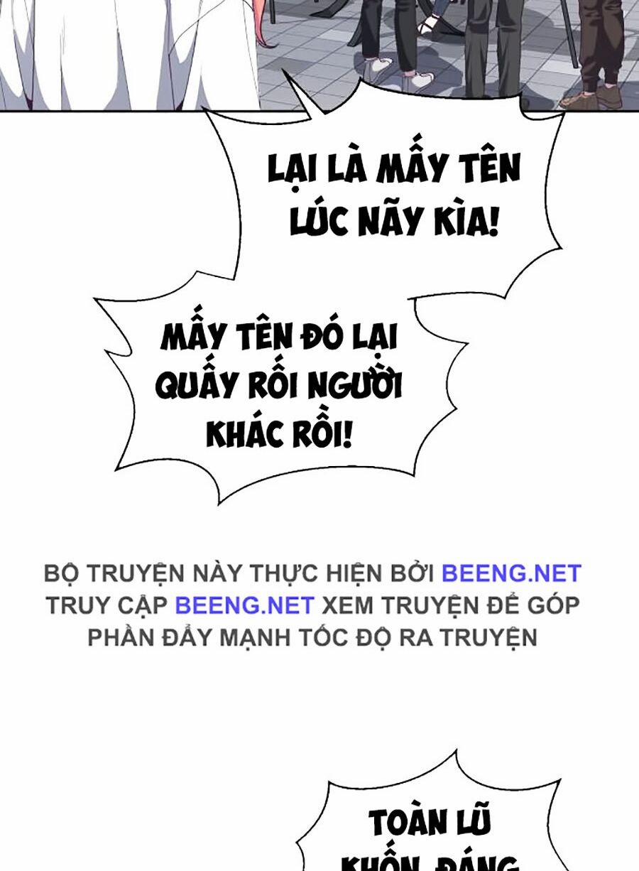 Cậu Bé Của Thần Chết 70 trang 135