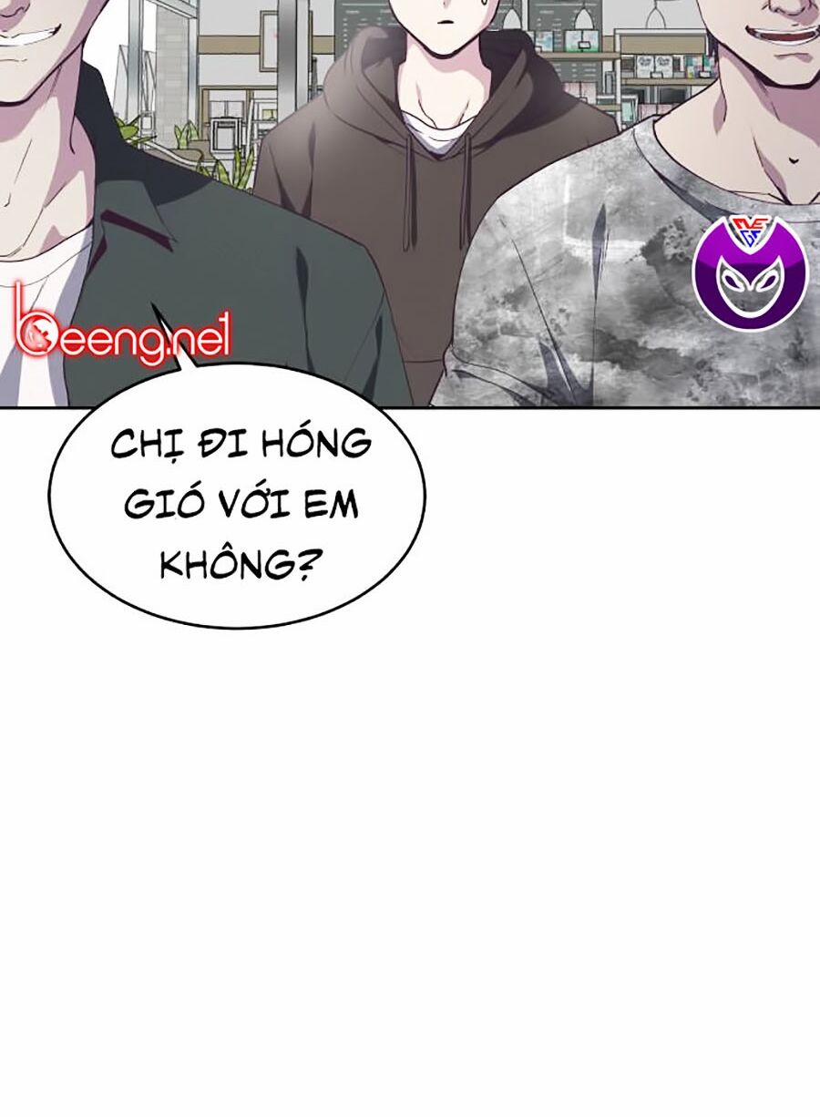 Cậu Bé Của Thần Chết 70 trang 139