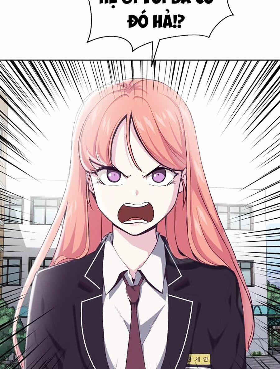 Cậu Bé Của Thần Chết 70 trang 14