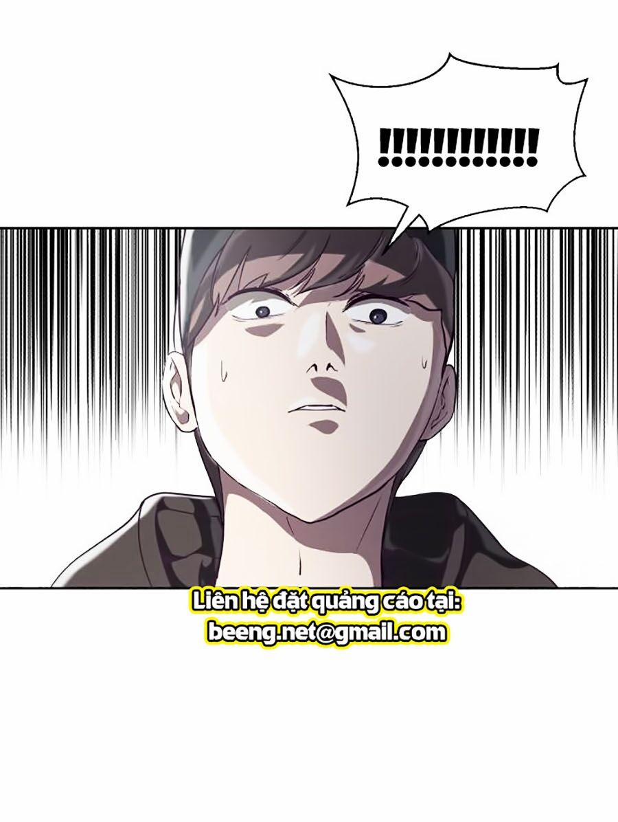 Cậu Bé Của Thần Chết 70 trang 140