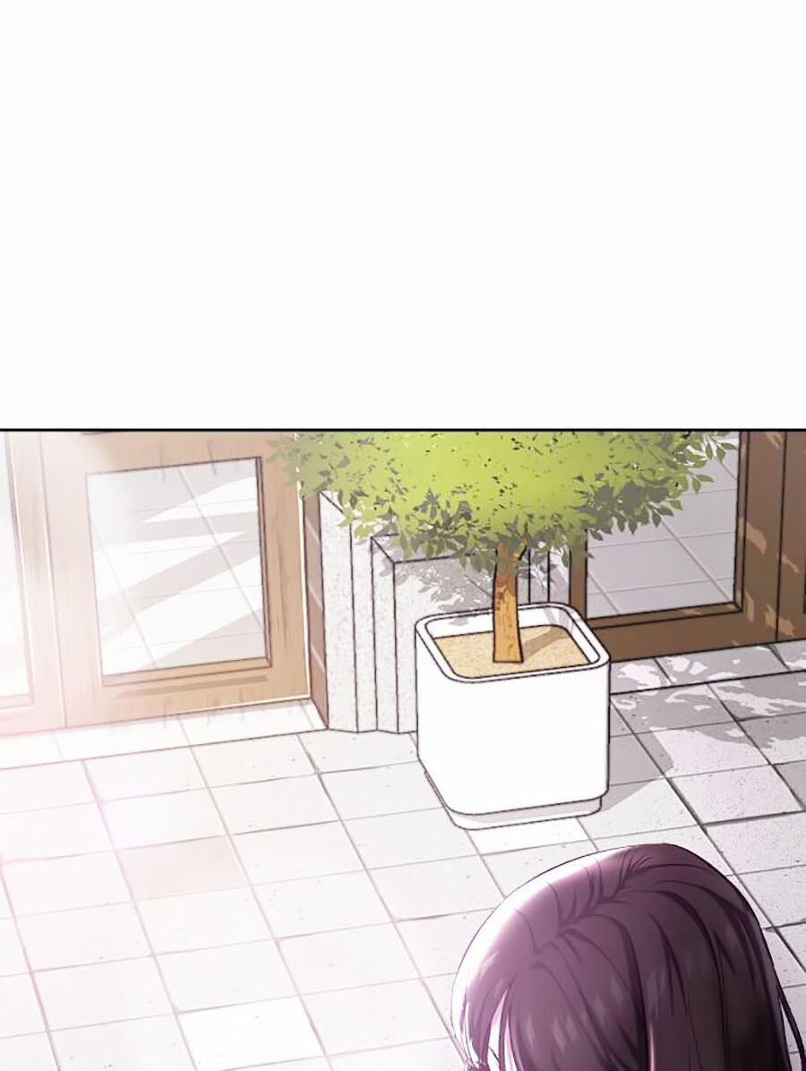 Cậu Bé Của Thần Chết 70 trang 141