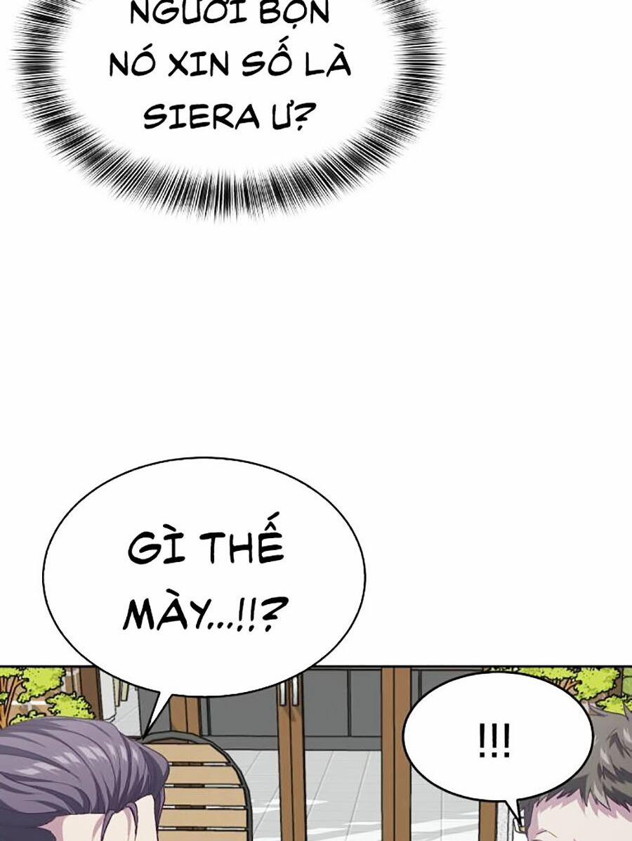 Cậu Bé Của Thần Chết 70 trang 143