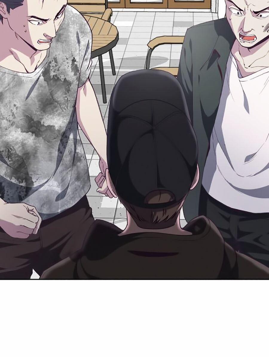 Cậu Bé Của Thần Chết 70 trang 144