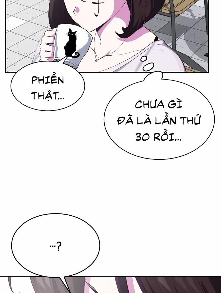 Cậu Bé Của Thần Chết 70 trang 147