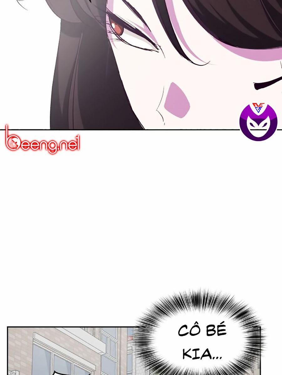 Cậu Bé Của Thần Chết 70 trang 148