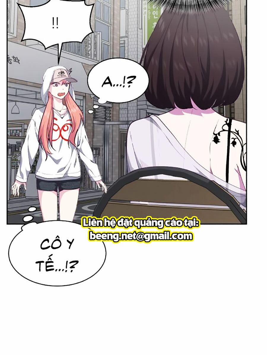 Cậu Bé Của Thần Chết 70 trang 149