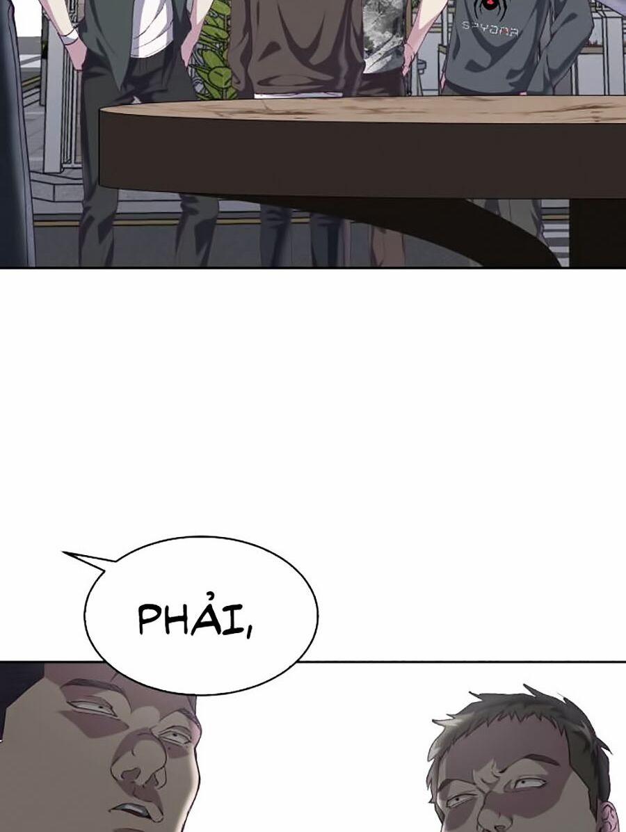 Cậu Bé Của Thần Chết 70 trang 152