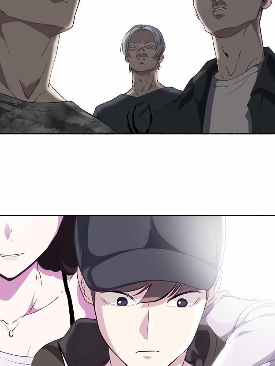 Cậu Bé Của Thần Chết 70 trang 153