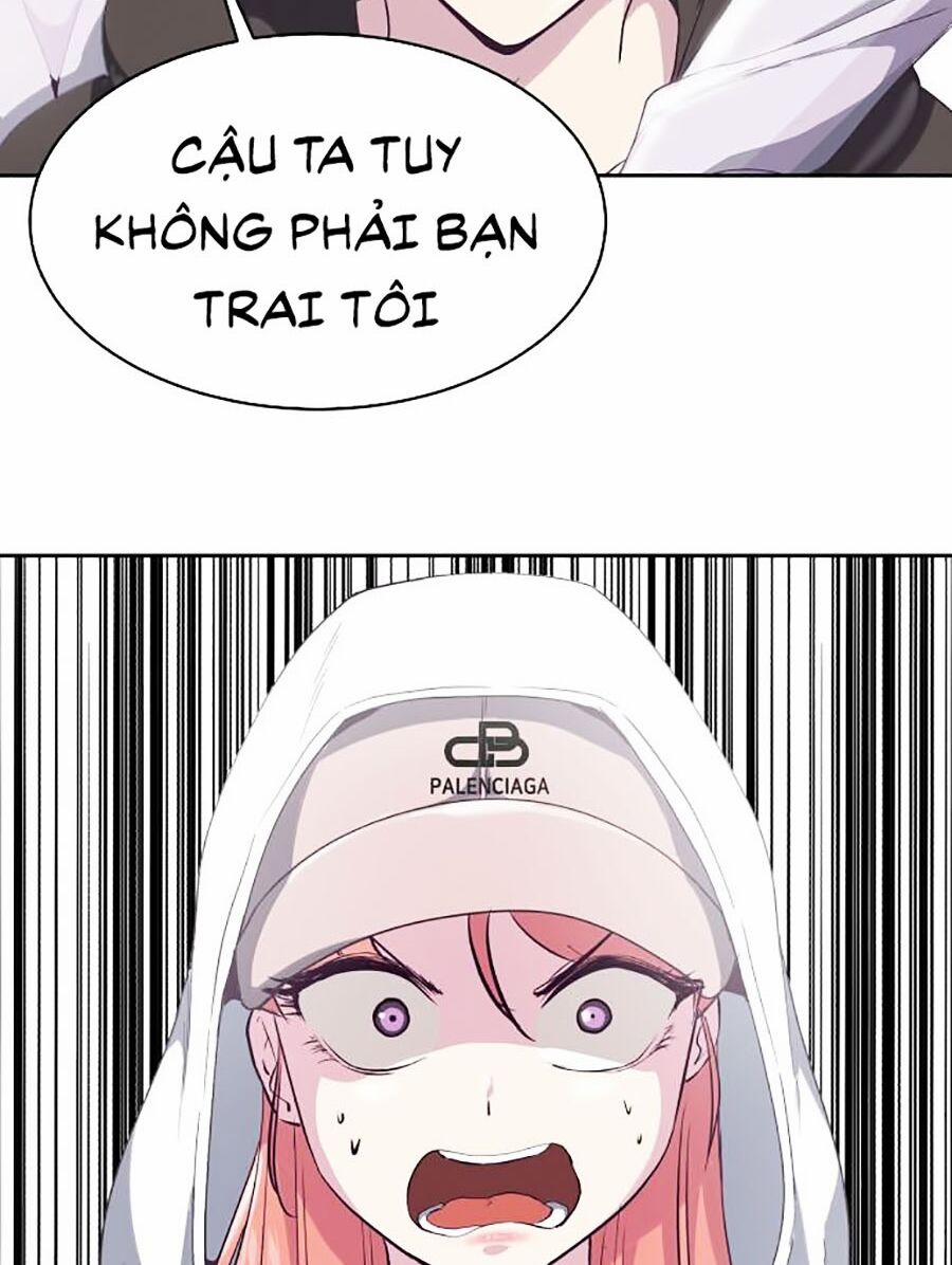 Cậu Bé Của Thần Chết 70 trang 154