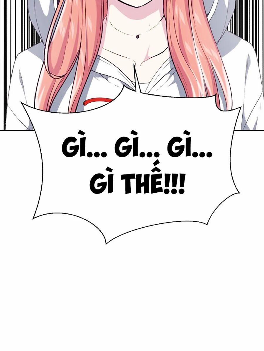 Cậu Bé Của Thần Chết 70 trang 155