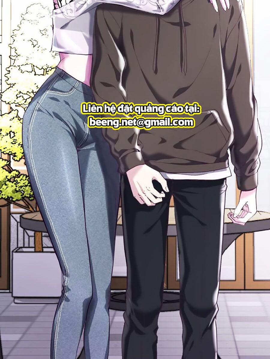 Cậu Bé Của Thần Chết 70 trang 157