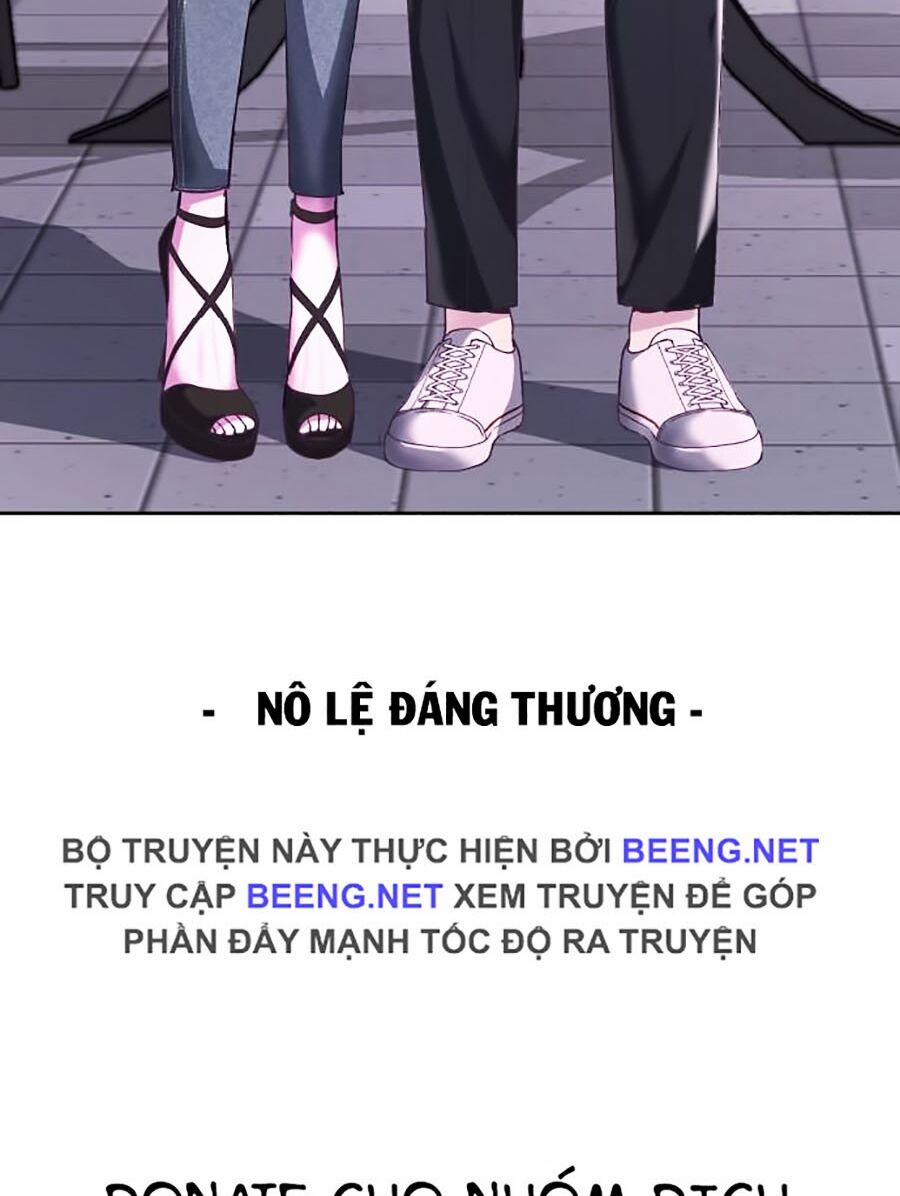 Cậu Bé Của Thần Chết 70 trang 158