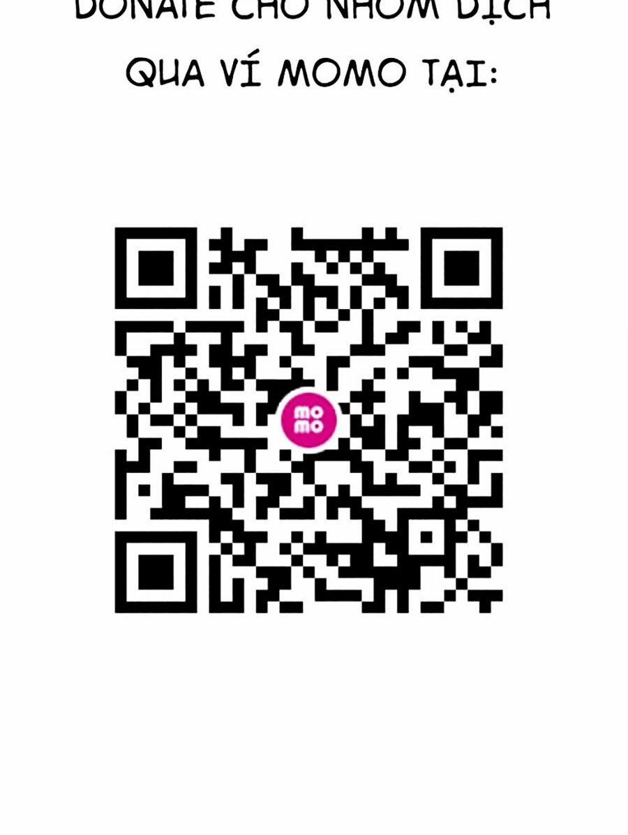 Cậu Bé Của Thần Chết 70 trang 159