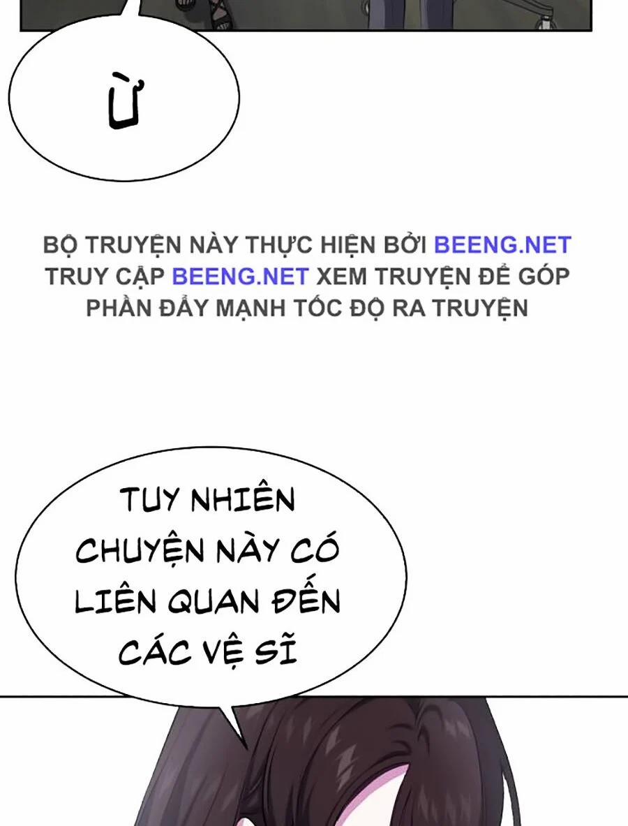 Cậu Bé Của Thần Chết 70 trang 2