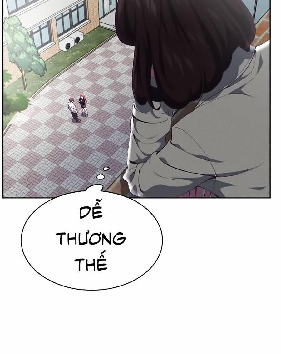 Cậu Bé Của Thần Chết 70 trang 23