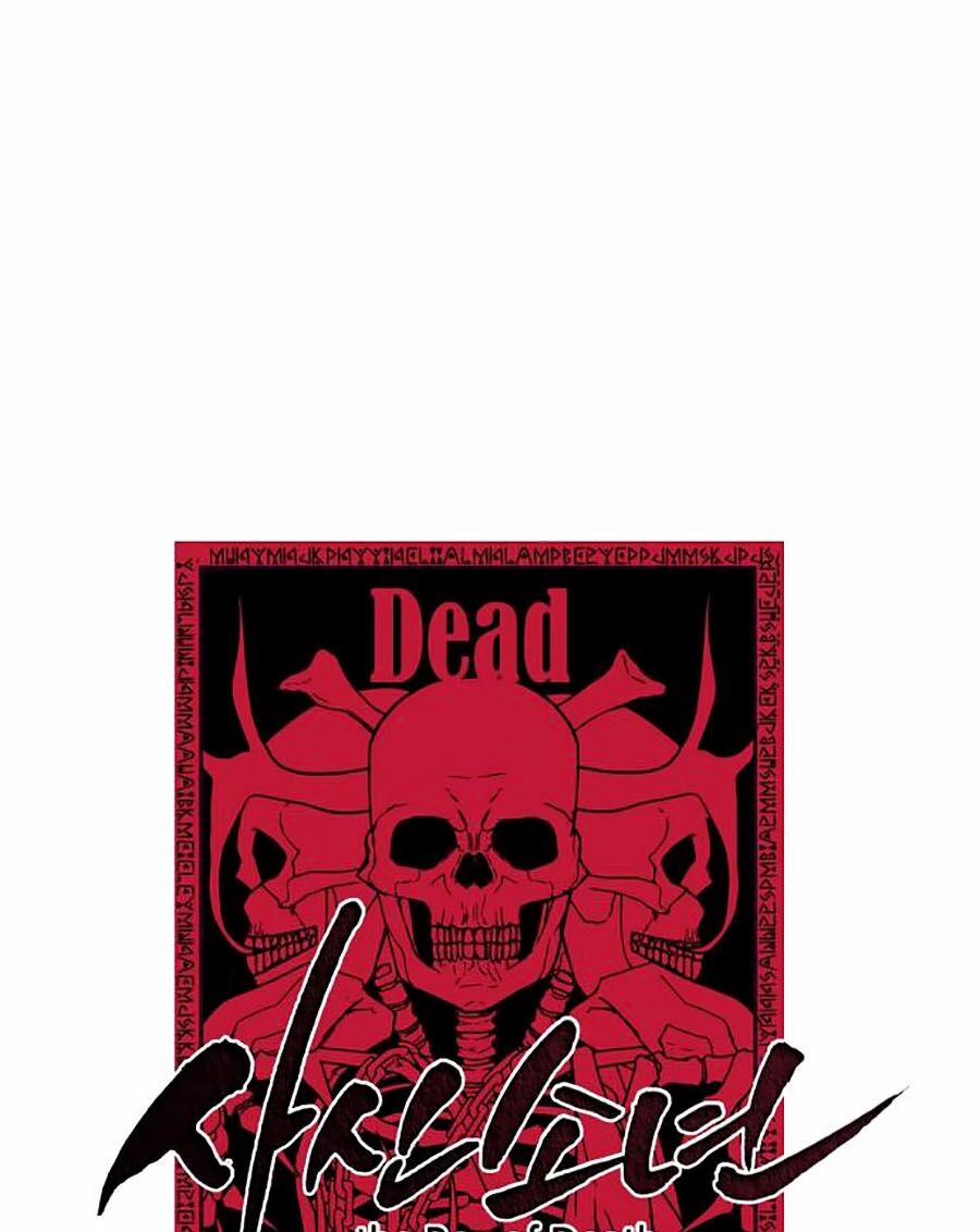 Cậu Bé Của Thần Chết 70 trang 24