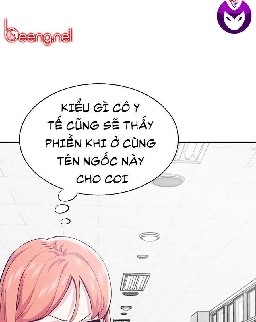 Cậu Bé Của Thần Chết 70 trang 26